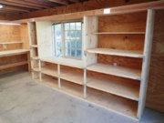 1428195129-Workshop_04.JPG