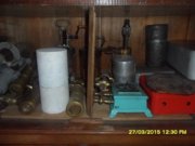 1428047292-6_opt.jpg