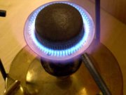 1220042207-Radius-No.7-8.jpg