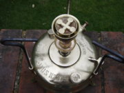 1219753495-215-3.jpg