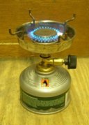 1219618271-ColemanGT_burn.JPG