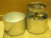 1219618289-ColemanGT_pans.JPG