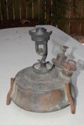 1219020579-juwel_stove_006_opt.jpg