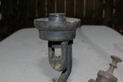 1219020605-juwel_stove_003_opt.jpg