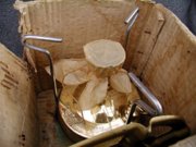 1218970308-a_Radius_in_box.JPG