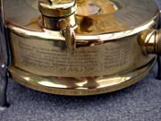 1218970569-a_Radius_sideJPG.JPG