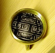 1218970283-a_radius_filler_cap.JPG
