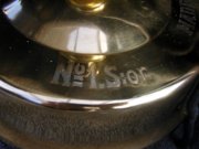 1218970466-a_Radius_no.JPG