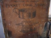 1218749377-Houchin_03a.jpg
