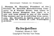 1218749414-NYT.jpg
