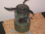 1218720390-bialaddin2.jpg