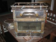 1218708460-IMG_0625.jpg