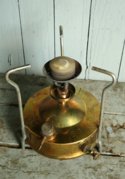 1218329203-Img_0078.jpg