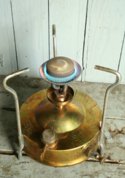 1218329225-Img_0079.jpg