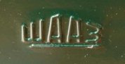 1354671494-shaaz5.jpg