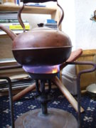 PICT2590.jpg