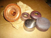 PICT2528.jpg
