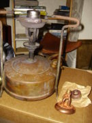 PICT2536.jpg