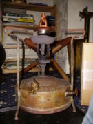 PICT2563.jpg