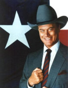 JR_Ewing.jpg
