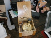 DoubleOHBox001.jpg