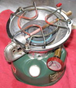 1354836858-E-IMG_1129.jpg