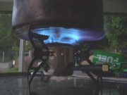 burningPotOn.jpg