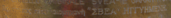 Bild3.png