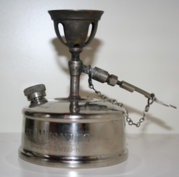 1355225136-IMG_0003-3.jpg