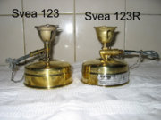 Svea123and123R004a.jpg