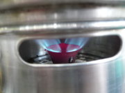 carbon08015.jpg
