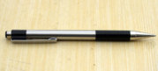 DSCN0124_edited-4.jpg