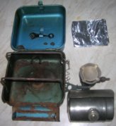 DSCN1358.jpg