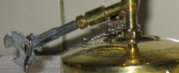 Stove2.jpg