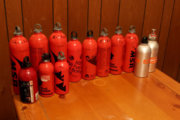 Fuelbottles.jpg