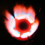 Novaflame.jpg