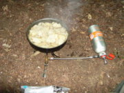 DSCI0127.jpg