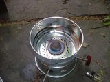th_DSCF3173.jpg