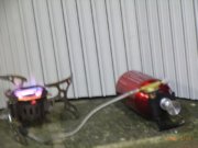 RIMG0081.jpg