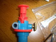 Pump.jpg