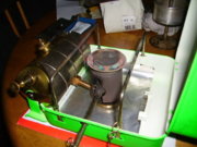 PICT2647.jpg
