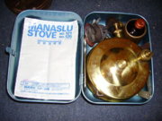 PICT3026.jpg