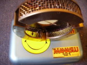 PICT3032.jpg