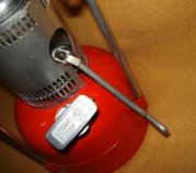 1354670982-SMI4.jpg