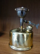 stgeorge001.jpg