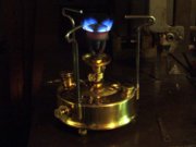 1355095060-Opt1trav-FiredSvea8-1firedB.jpg