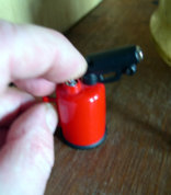 DSCN0063_edited-3.jpg