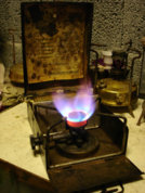burning.jpg