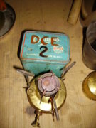 PICT2954.jpg