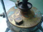 DSC00078.jpg